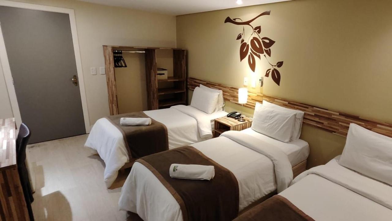 Deluxe Triple Room,1606053487:JPEG