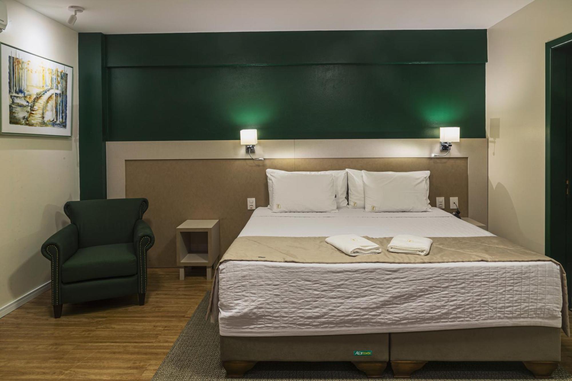 King Suite with Spa Bath,1609725898:JPEG