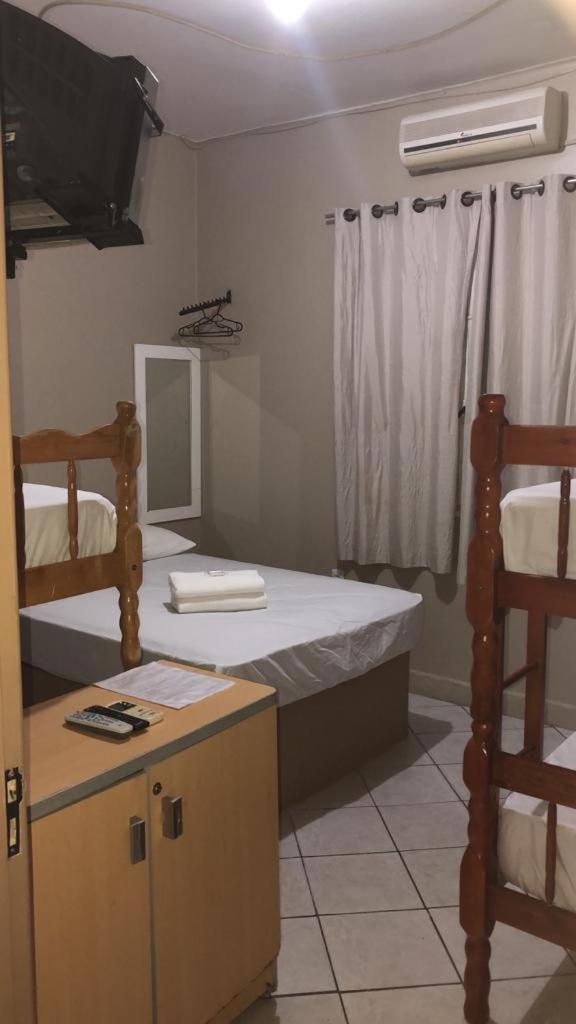 Quarto Quádruplo Econômico