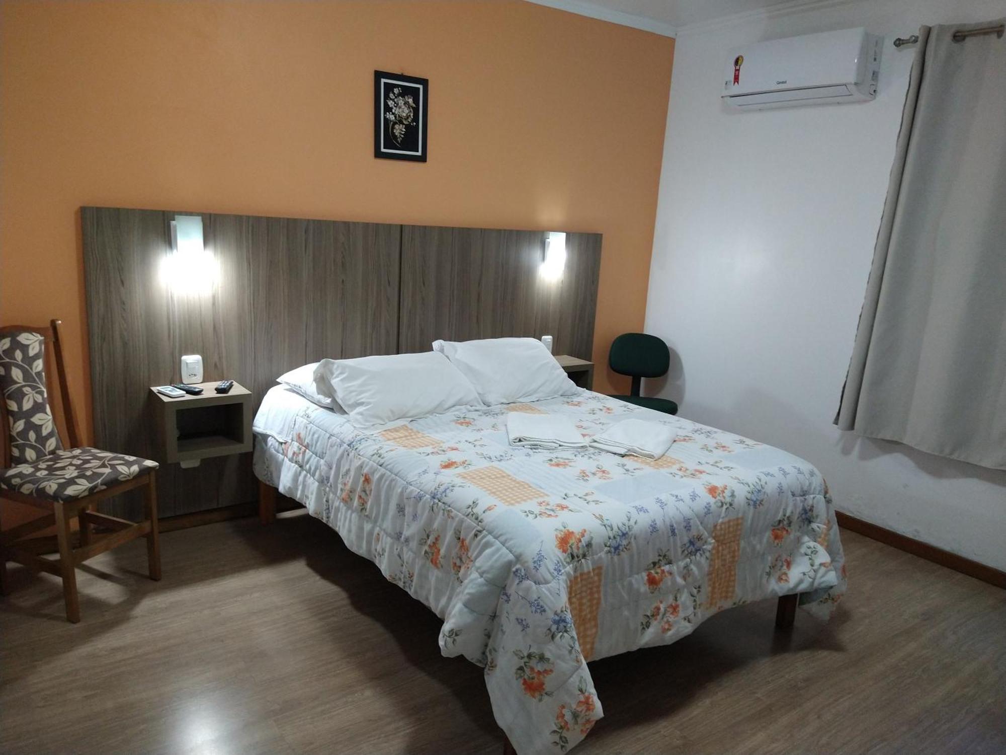 Deluxe Double Room,1621007476:JPEG
