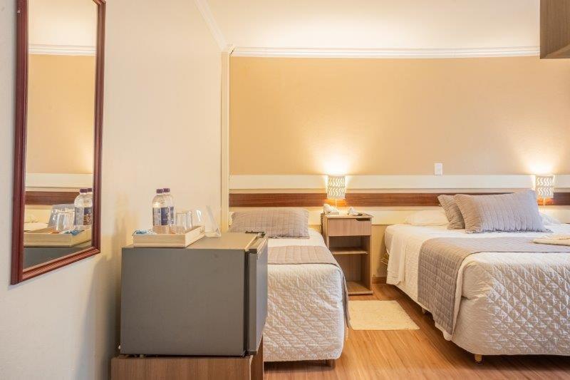 Standard Double or Twin Room,1739418653:JPEG