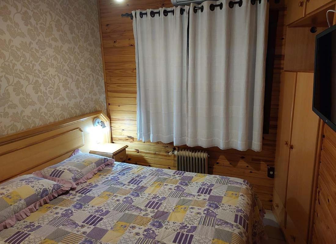 Apartment,1499023501:JPEG