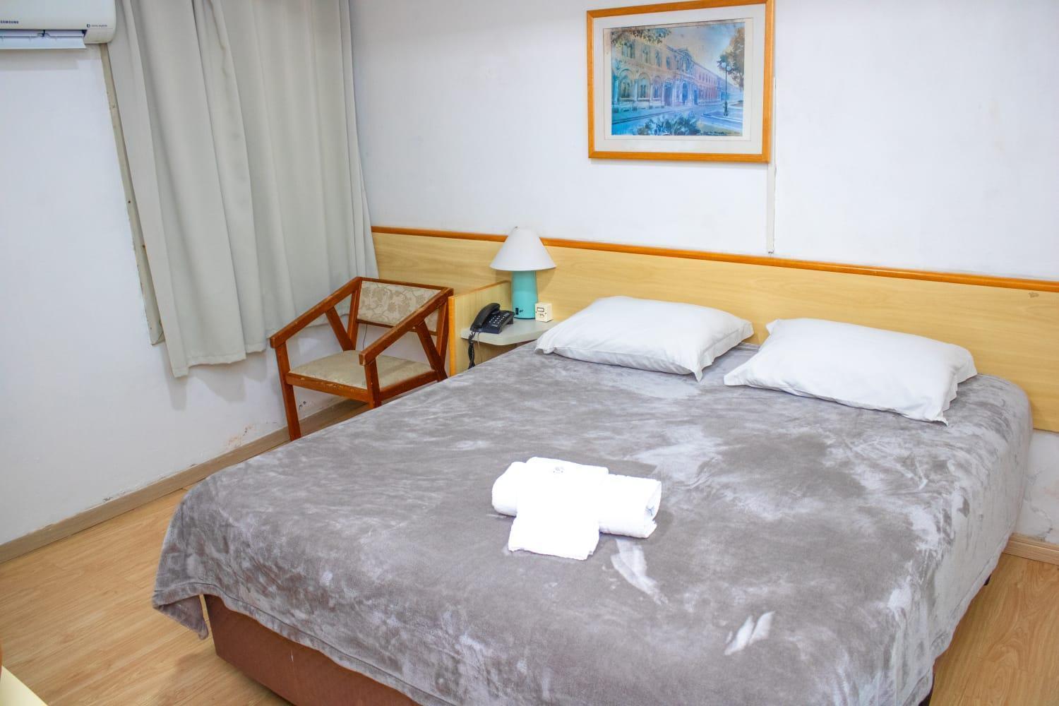 Deluxe Double Room,1694545754:JPEG