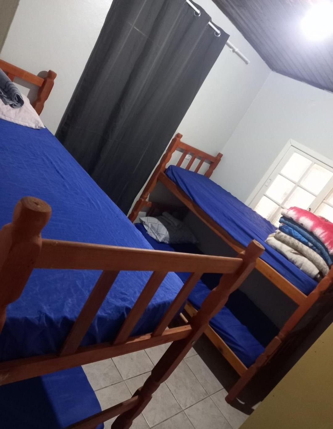 Bed 4-Bed Mixed Dormitory Room,1695372380:JPEG