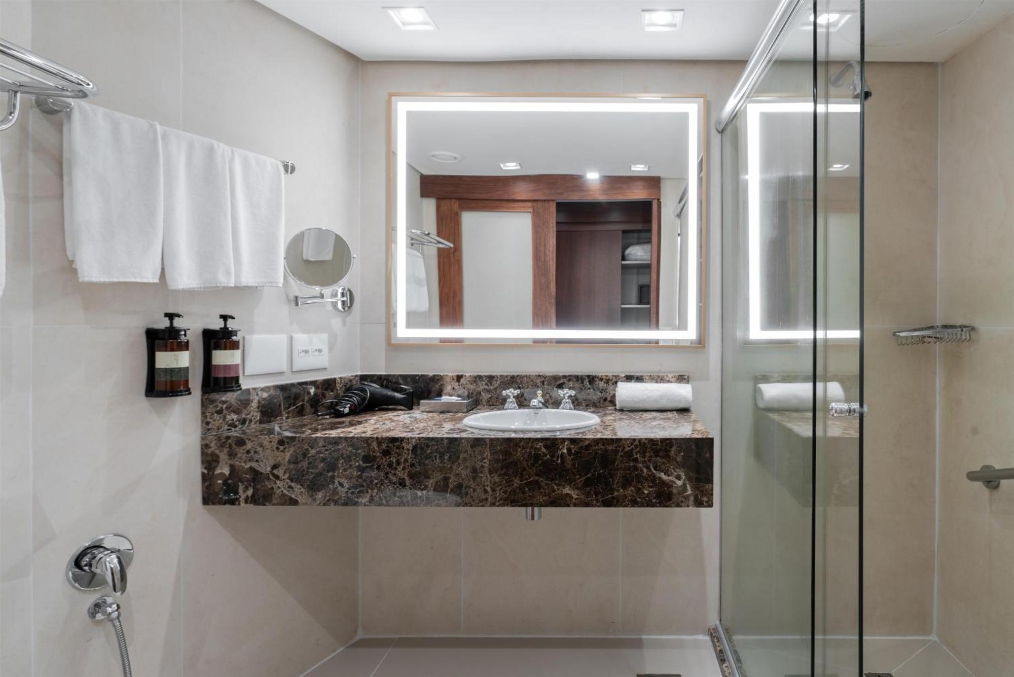 Quarto Duplo Superior