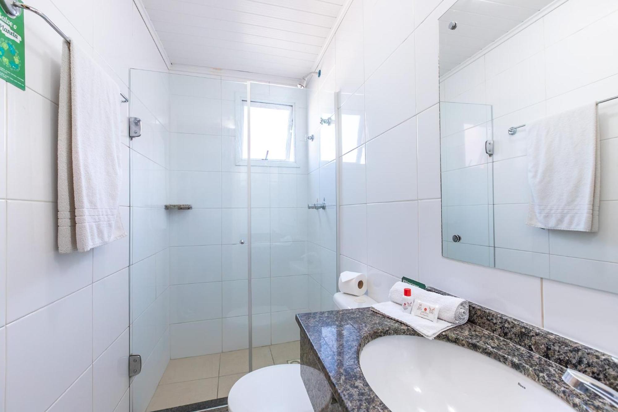 Standard Double Room,1758329993:JPEG