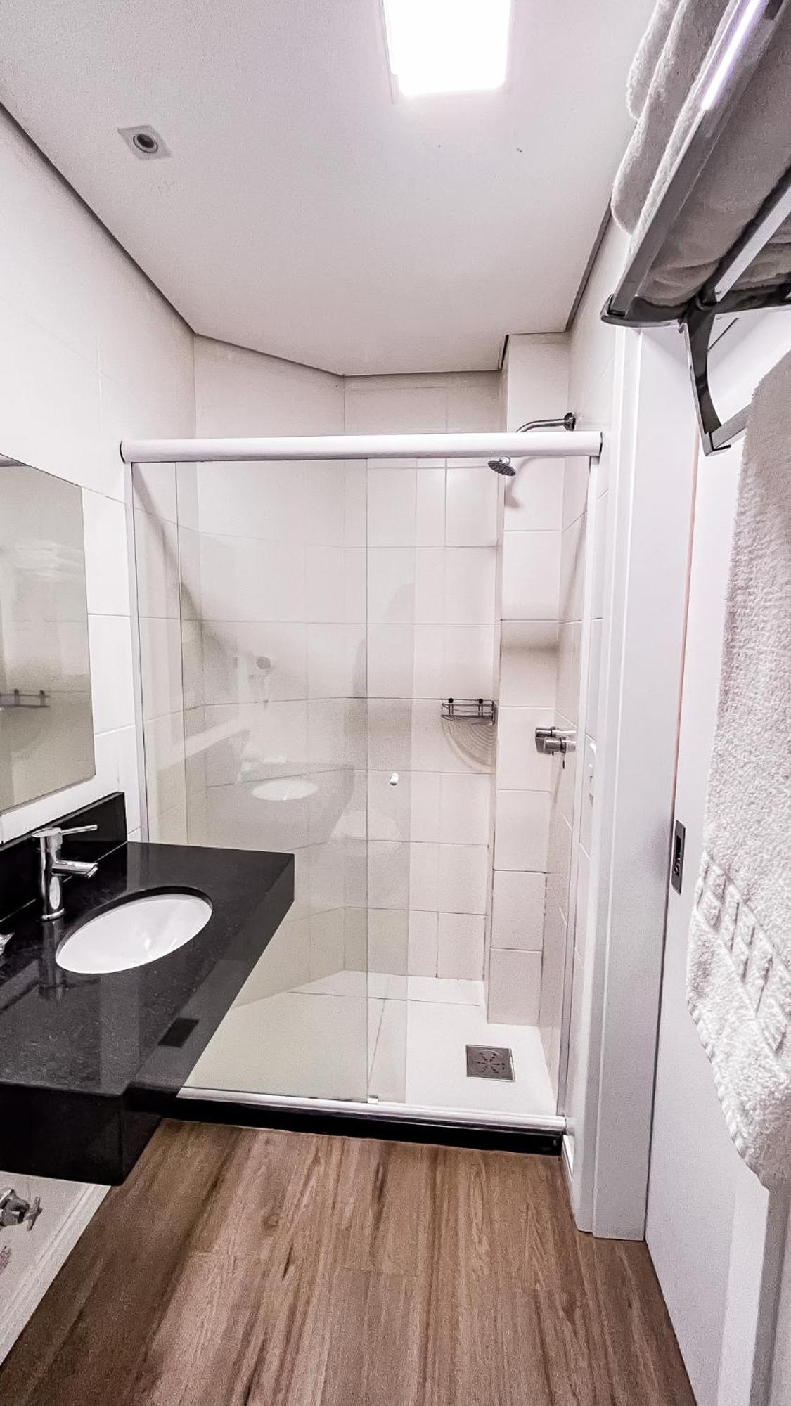 Superior Triple Room,1766230540:JPEG