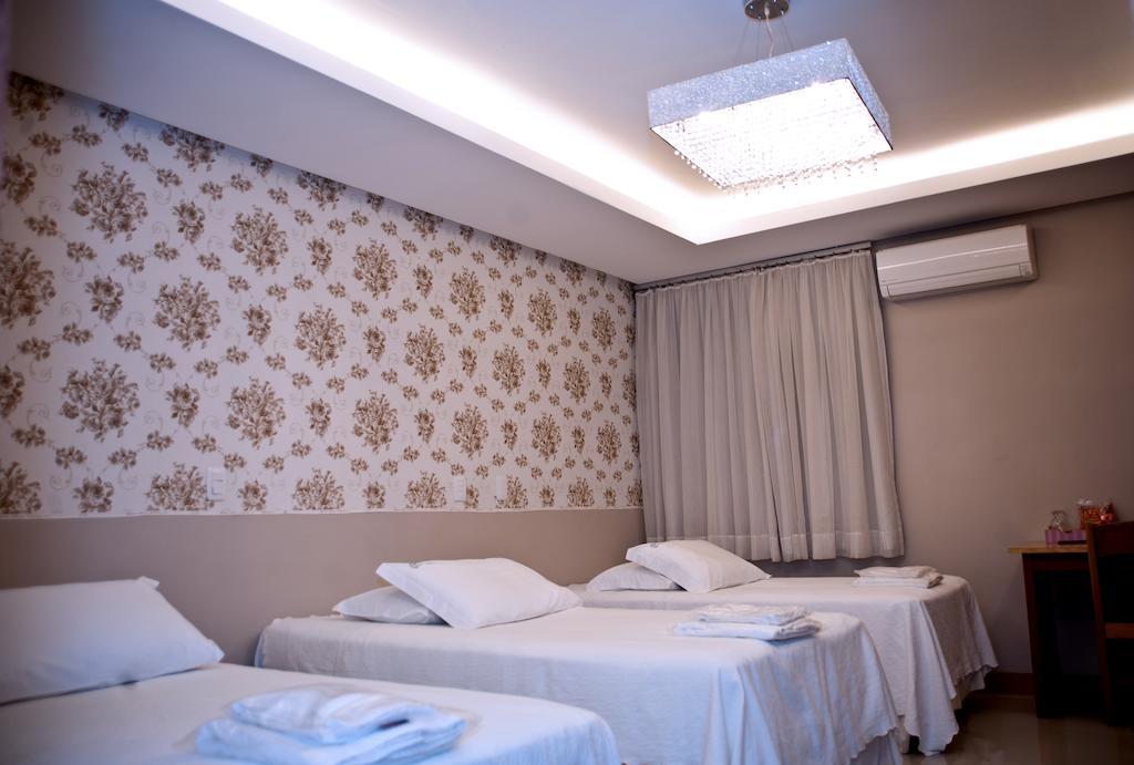 Executive Triple Room,215666651:JPEG