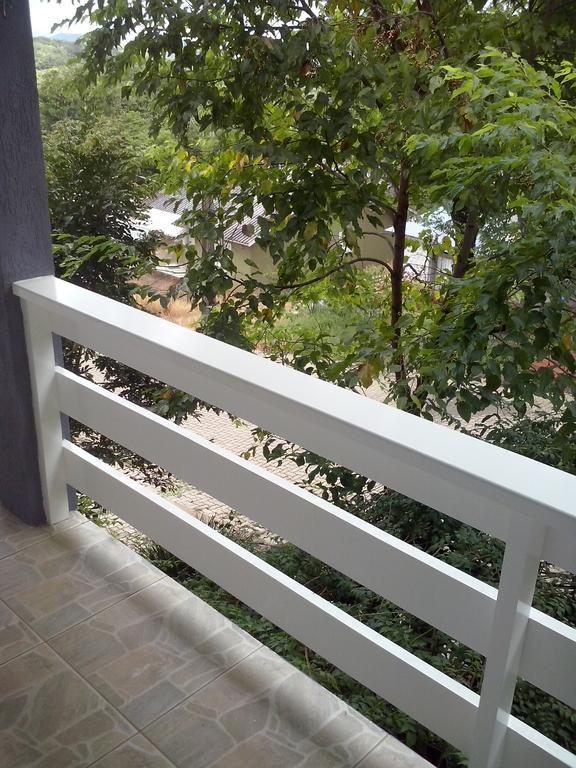 Two-Bedroom House,214170095:JPEG