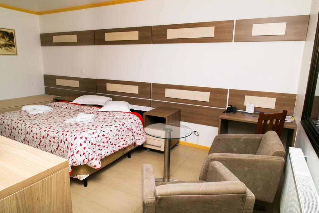 Deluxe Apartment,220737074:JPEG