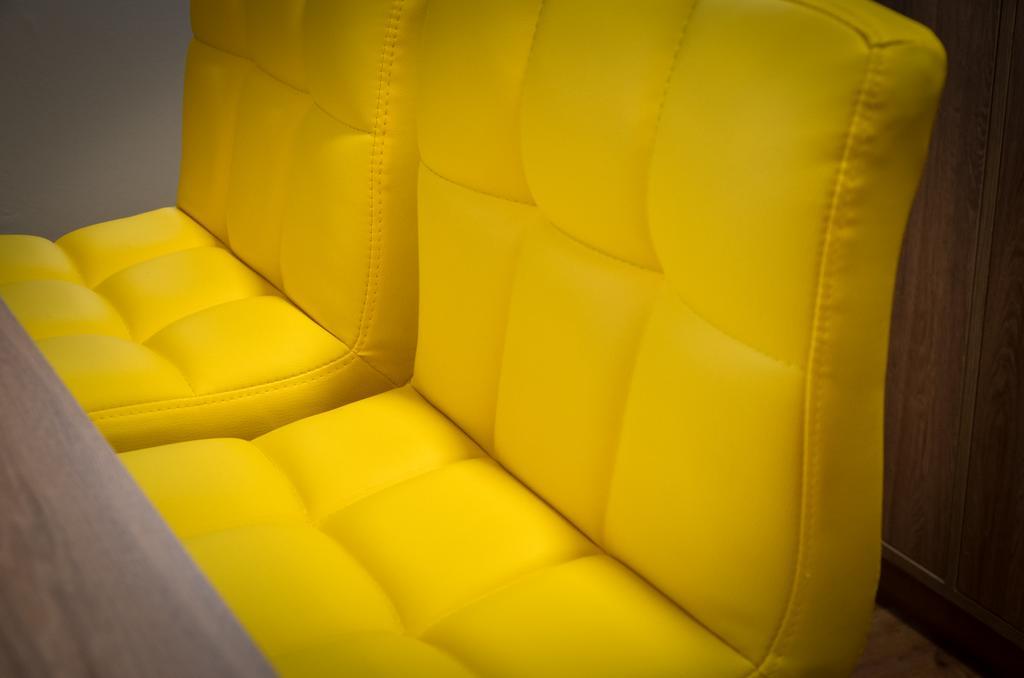 Apartamento 02