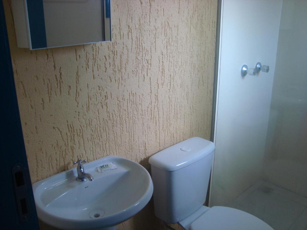 Double Room,49843542:JPEG