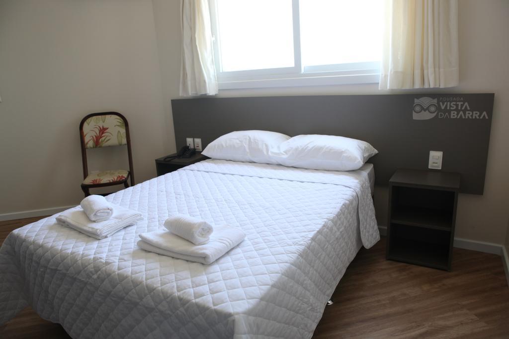 Deluxe Double Room,343280425:JPEG