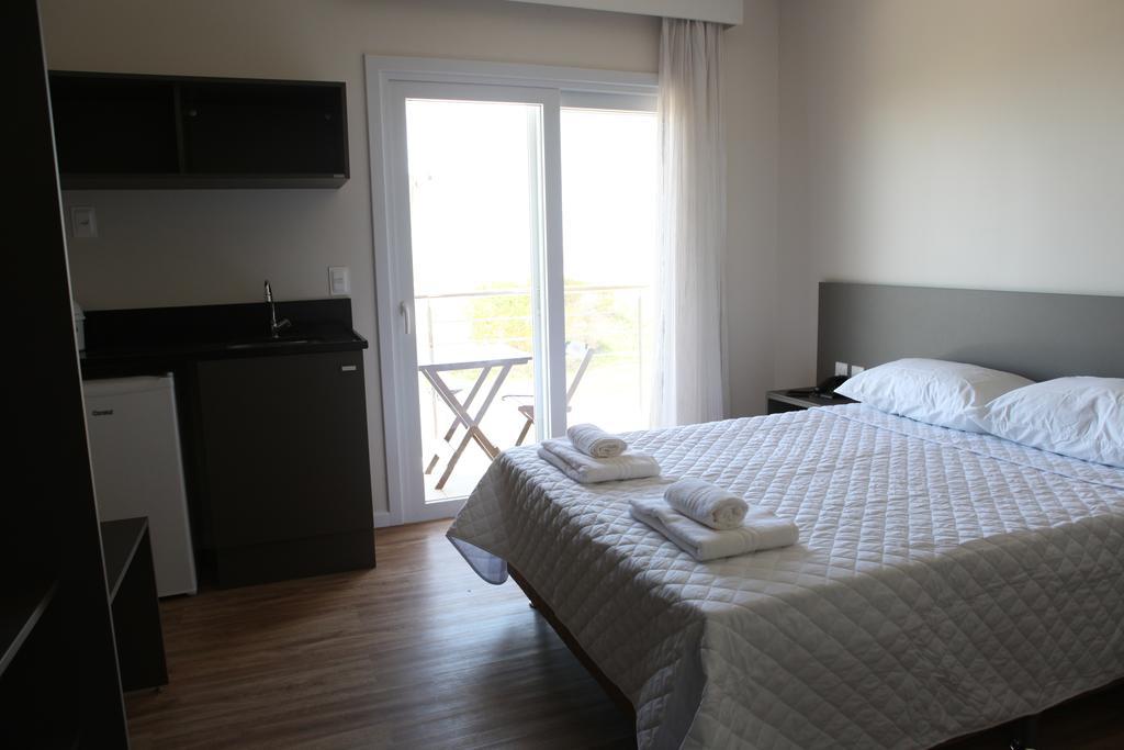 Family Room with Sea View,343280398:JPEG