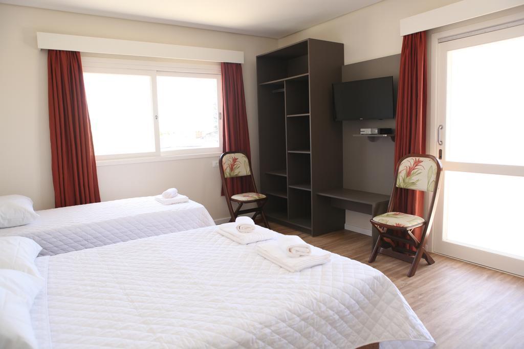 Standard Triple Room with Sea View,1576815719:JPEG