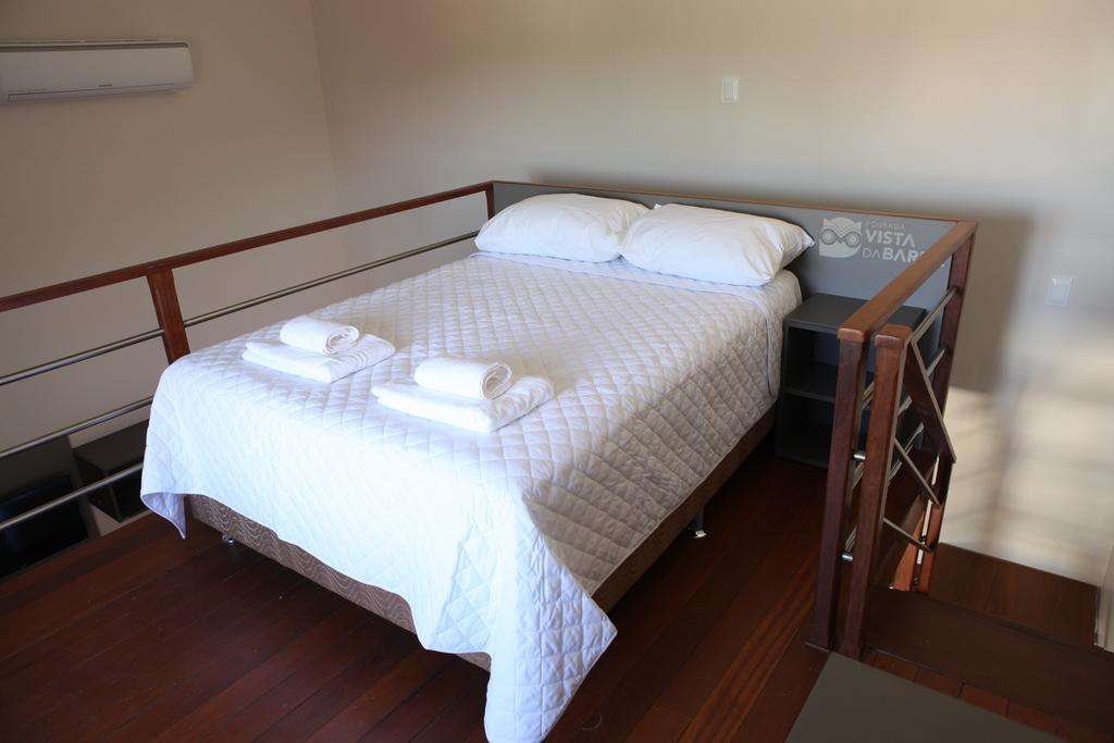 Family Room with Side Sea View,343280413:JPEG