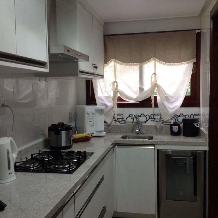 Deluxe Apartment,397759752:JPEG