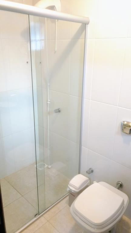 Quarto Família