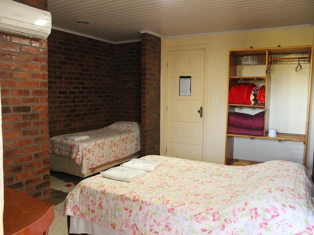 Triple Room,806232417:JPEG