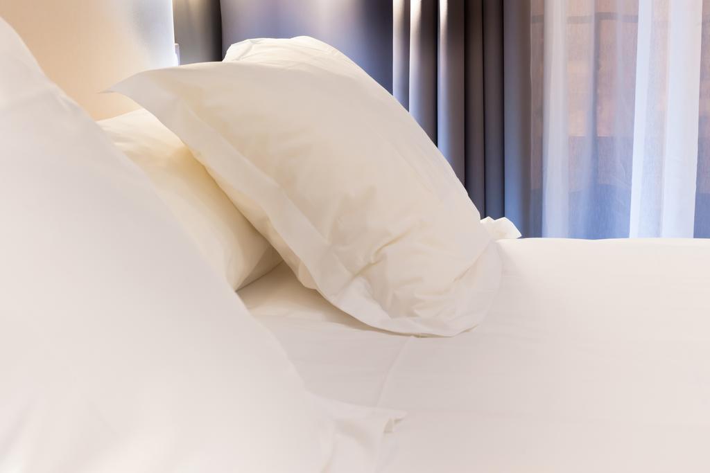 Standard PwD Disability Access - 1 King Bed,1592089751:JPEG