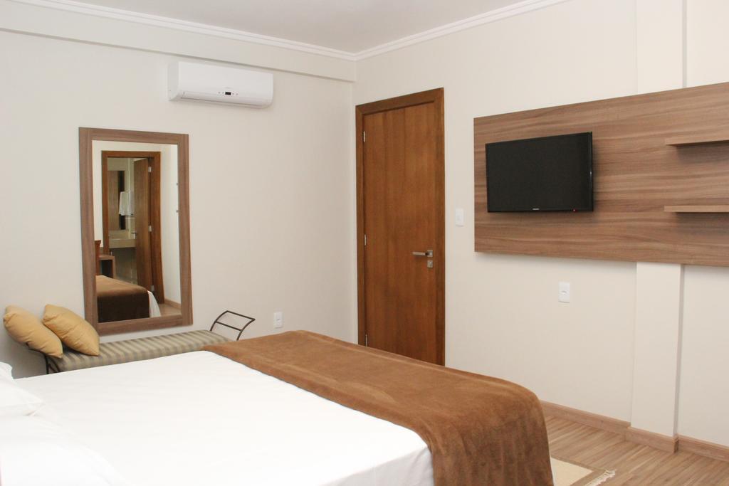Standard Double Room,433407864:JPEG