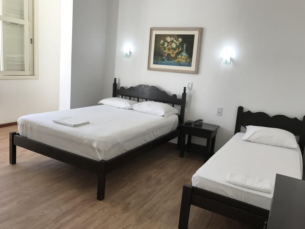 Twin Room with Sea View,1084684066:JPEG