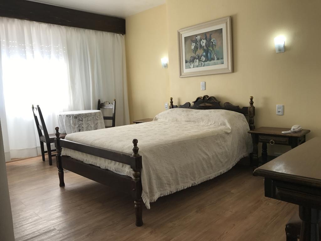 Double Room with Sea View,441298146:JPEG