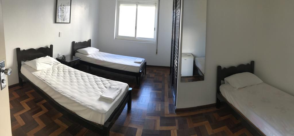 Triple Room with Sea Side View,441327141:JPEG