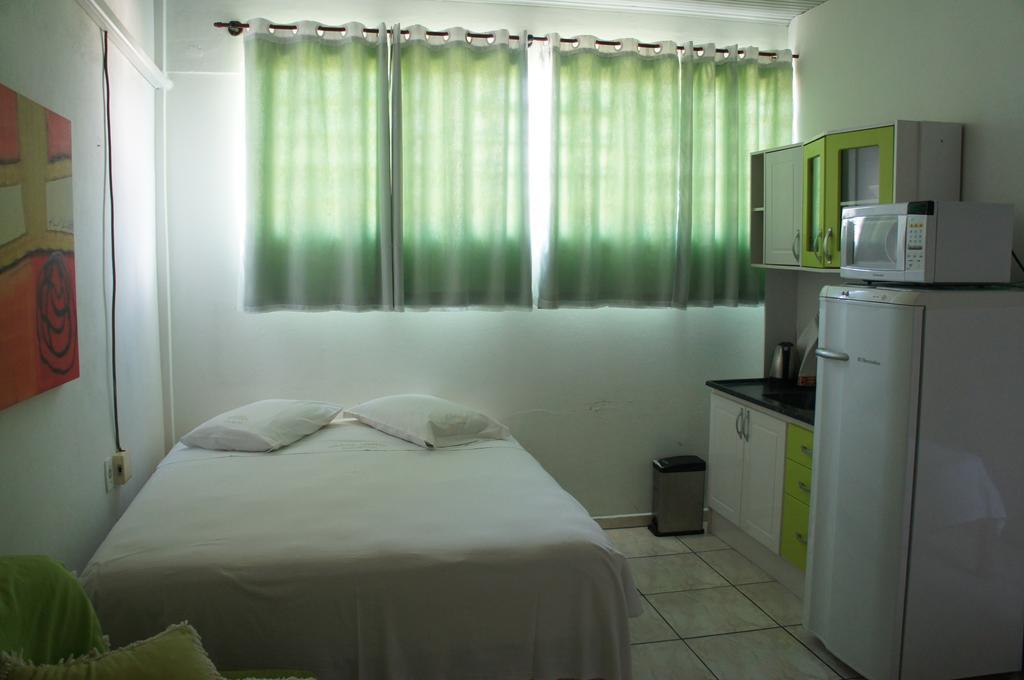 Classic Quadruple Room,462807249:JPEG