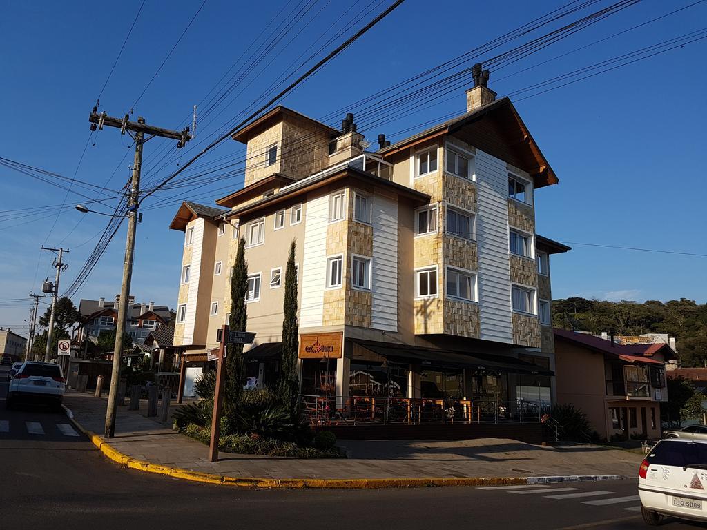 Superior Apartment,477248211:JPEG