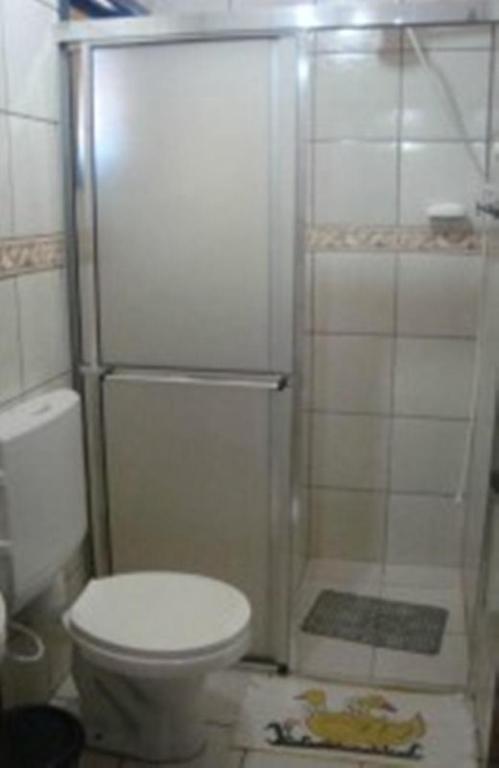 Apartment,364359157:JPEG