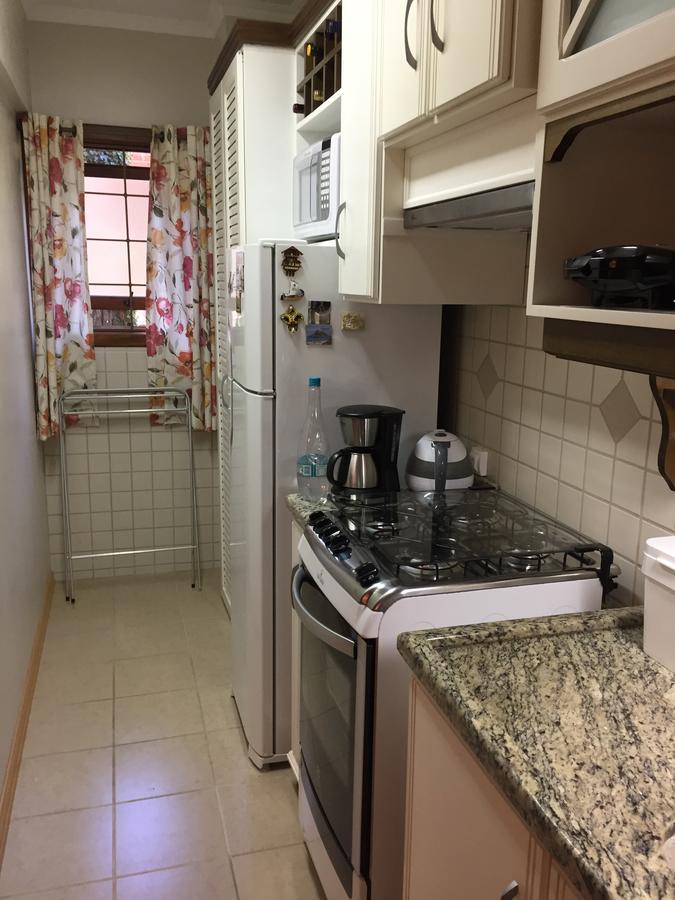 Apartment - Ground Floor,500700714:JPEG