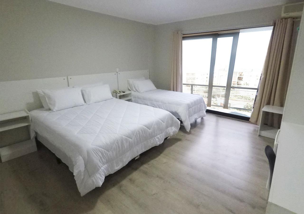Deluxe Double Room Extra Bed,538815894:JPEG