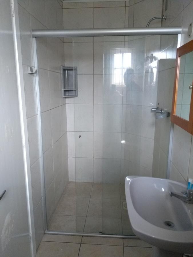 Budget Triple Room,725289619:JPEG