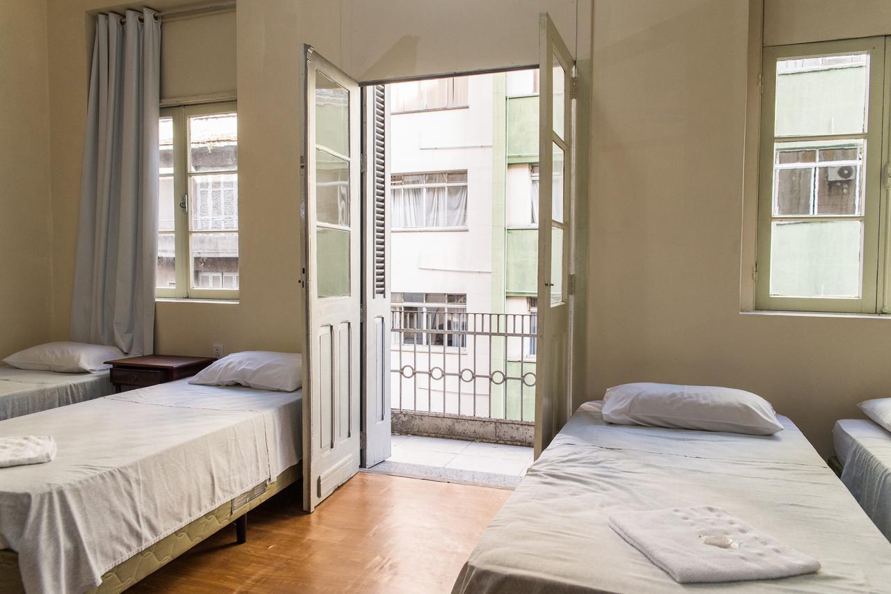Quarto Quádruplo Econômico
