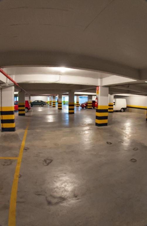 Quarto Família Superior
