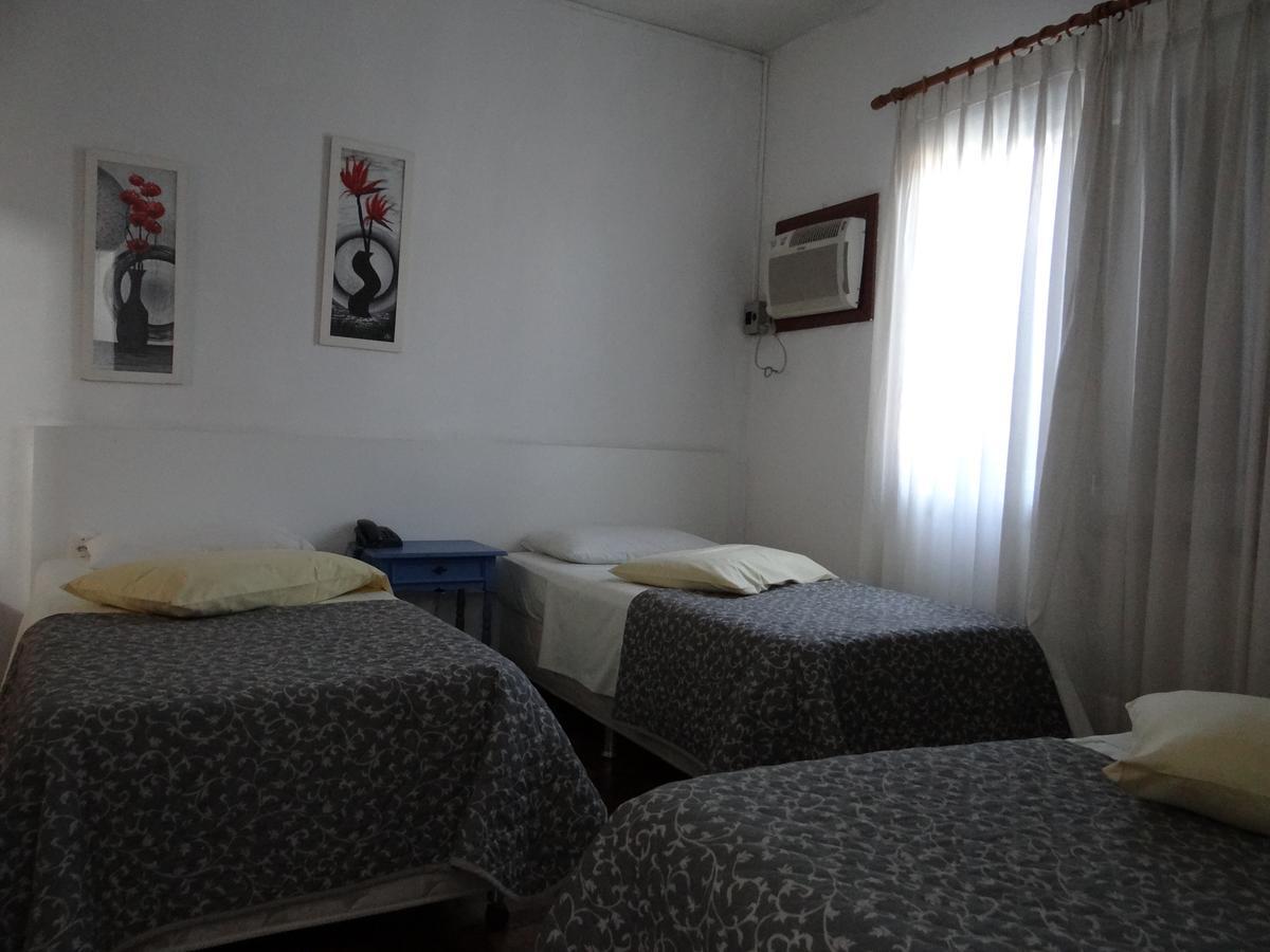 Triple Room,643985901:JPEG