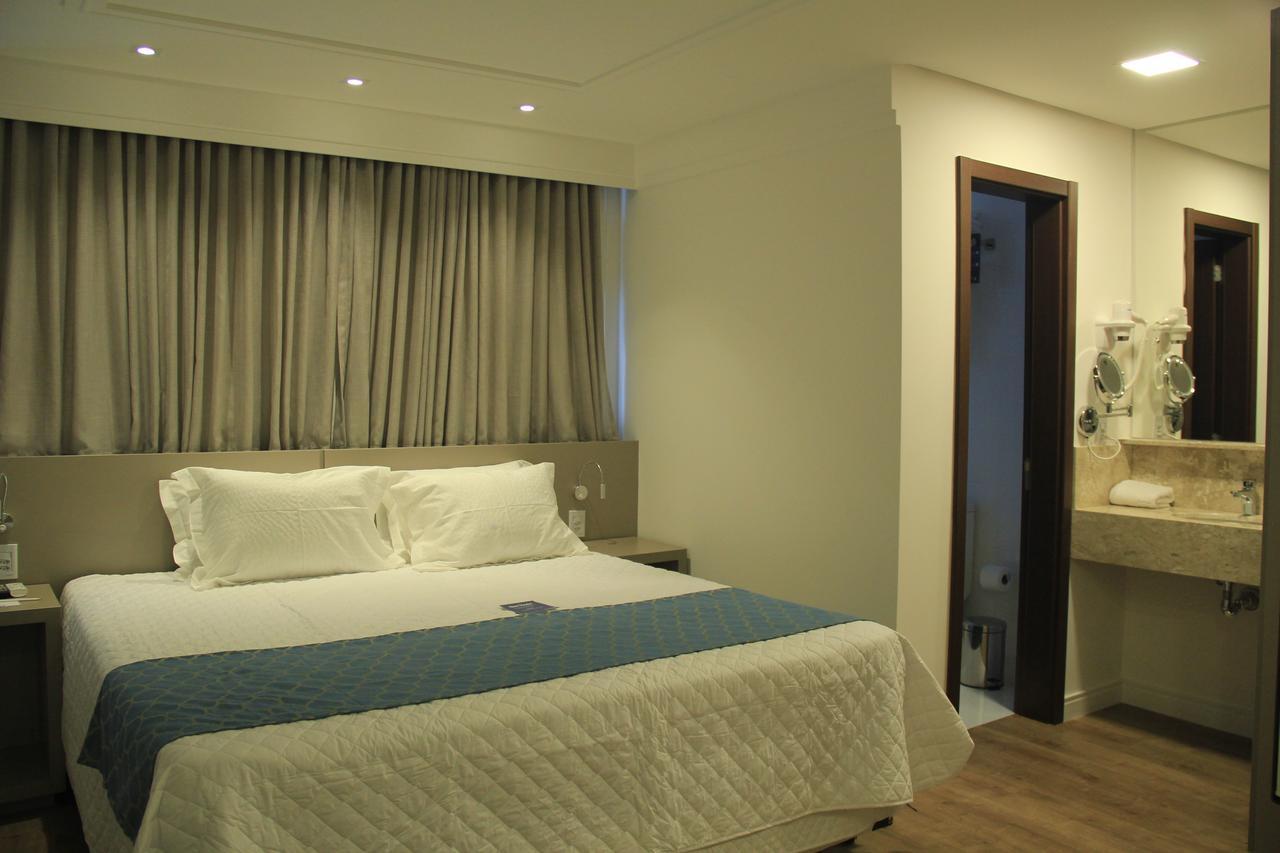 Superior Double Room,716066809:JPEG