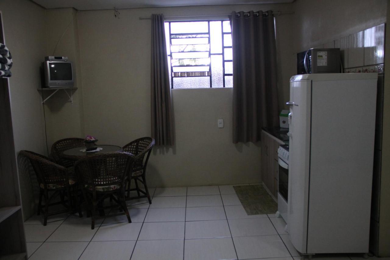 Apartment,718530640:JPEG