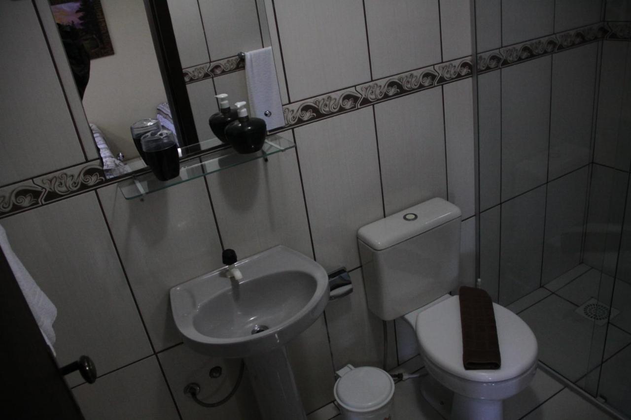 Apartment,718530571:JPEG