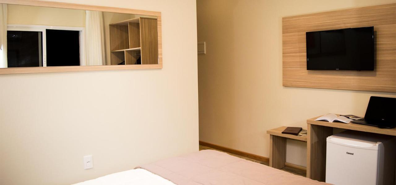 Deluxe Double Room,724031029:JPEG
