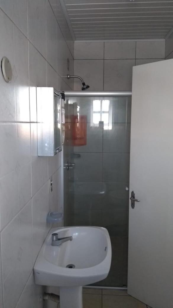 Double or Twin Room,725289127:JPEG