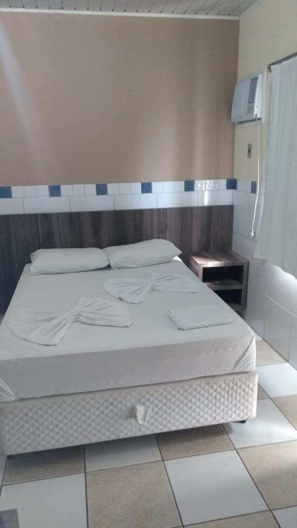 Superior Double Room,725286949:JPEG