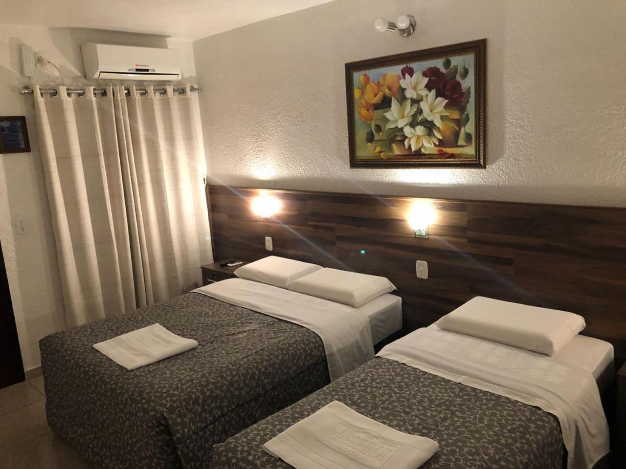 Luxury Triple Room,749473418:JPEG