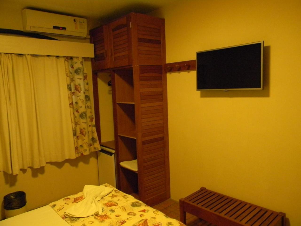 Quarto Triplo