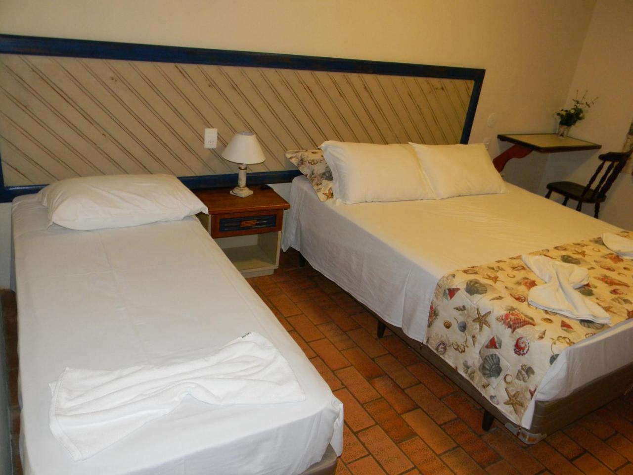 Triple Room,752933351:JPEG