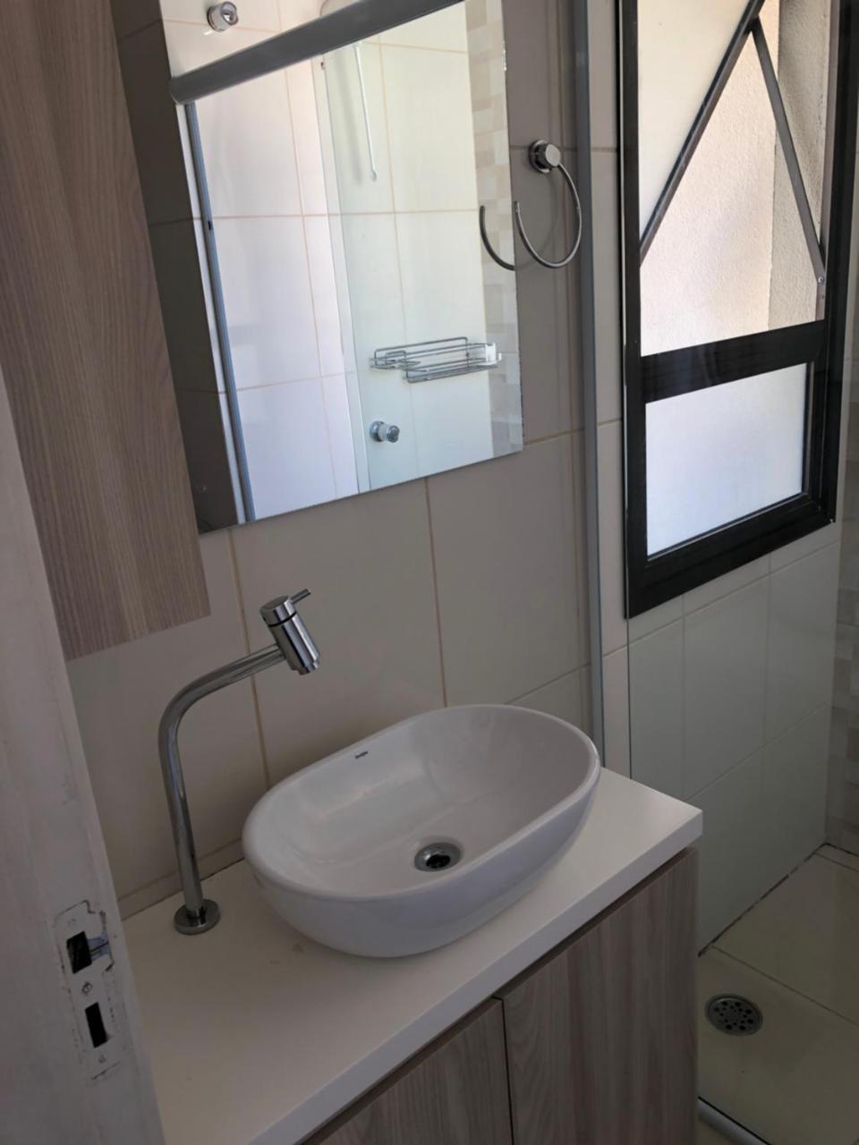 Studio with Balcony,754308835:JPEG