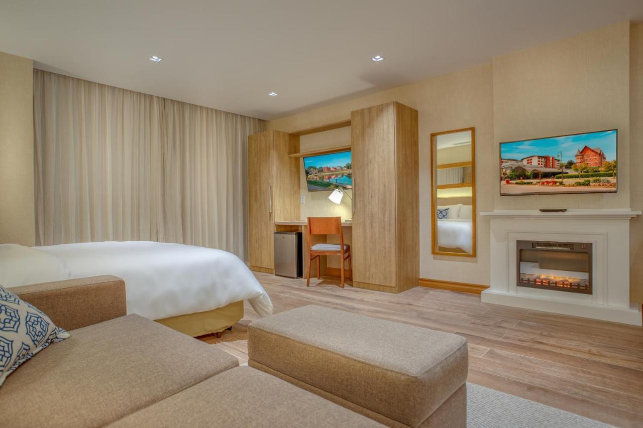 Queen Room - Mobility Access/Non-Smoking,1011543025:JPEG