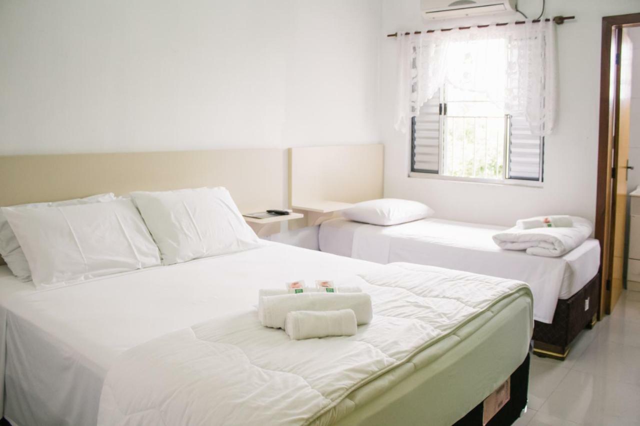 Superior Double Room,815834891:JPEG