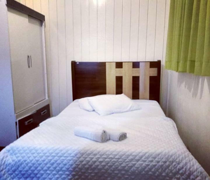 Double Room,1746786471:JPEG